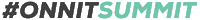 Onnit 6 Challenge Sticker by Onnit