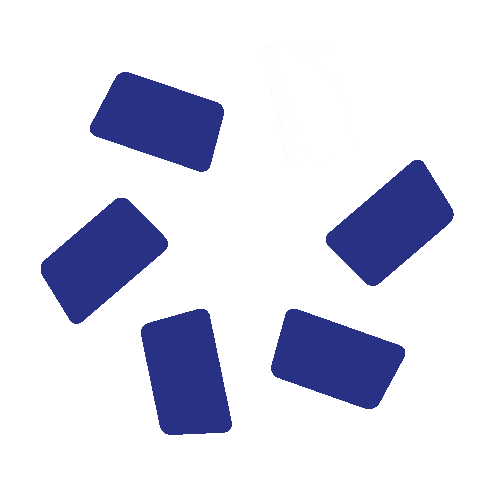 cengagelearning giphyupload cengage cengage higher education Sticker