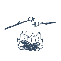 What Am I Fire Sticker by Why Don't We