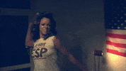 music video GIF by Rihanna
