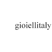 gioiellitaly italy jewelry italia jewel Sticker