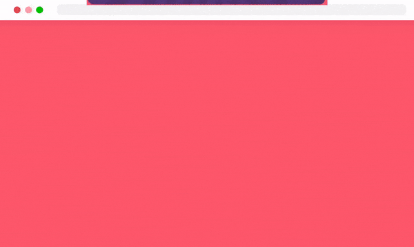 Convert-com giphyupload GIF