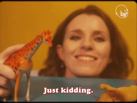 Eternal Tv GIF by Eternal Family