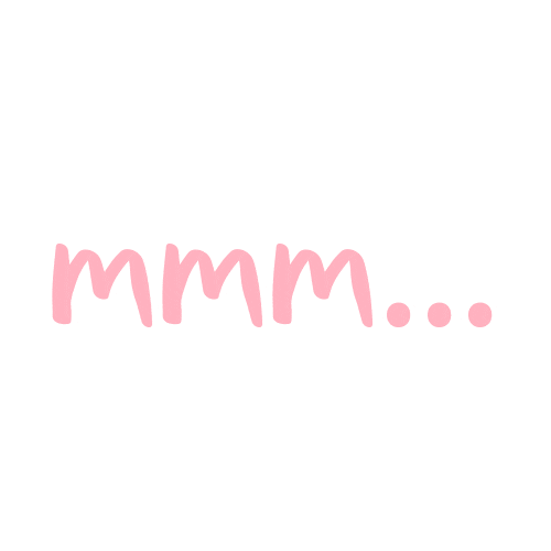 Sticker by detsoteliv