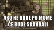 Ne Ako GIF