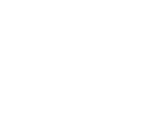 Fhf Sticker by HOKA