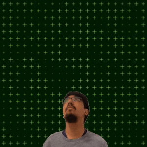 2 + 12