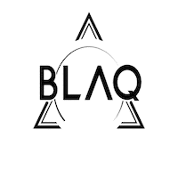 Sticker by Blaq Vapor
