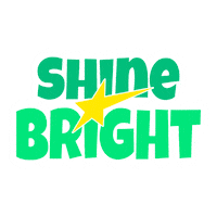 Share Positivity Sticker by somebymi