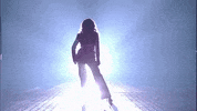 Beyonce Knowles GIF by 2020 MTV Video Music Awards