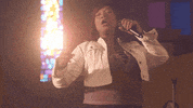 sing fox tv GIF by STAR