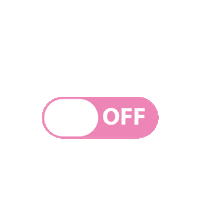 Working Fashion Brand Sticker by IBANAFASHION