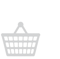 Click Black Friday Sticker by Awin