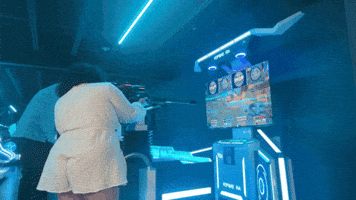 Puerto Rico Vr GIF