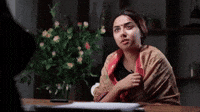 When Your Mom Finds out About Your Boyfriend | Mos