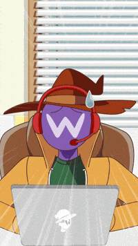 Talk Talking GIF