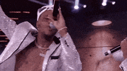 Mtv Vh1 GIF by Nick Cannon Presents: Wild ‘N Out