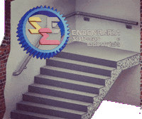 GIF by EngSee