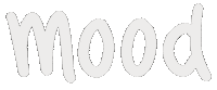 Mood Humor Sticker