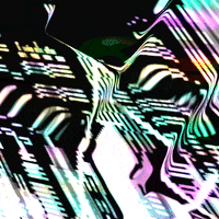GIF by XCOPY