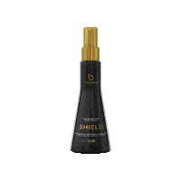 Borabella Sticker by Three Polska