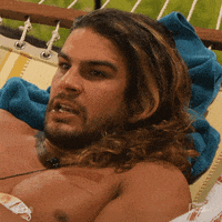 Exterminate Pop Tv GIF by Big Brother After Dark