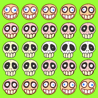 p_spurlock preston spurlock GIF