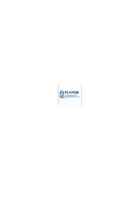 Platonschool Sticker by Platon BC
