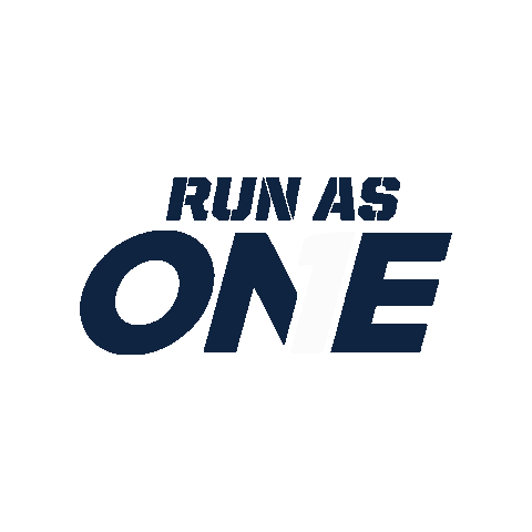 Basketball Pride Sticker by Clarke University