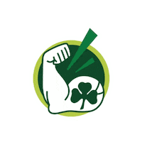 PanathinaikosFC pao panathinaikos paofc panathinaikosfc Sticker