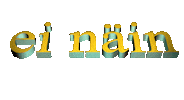 Wordart Sticker by Yle Summeri