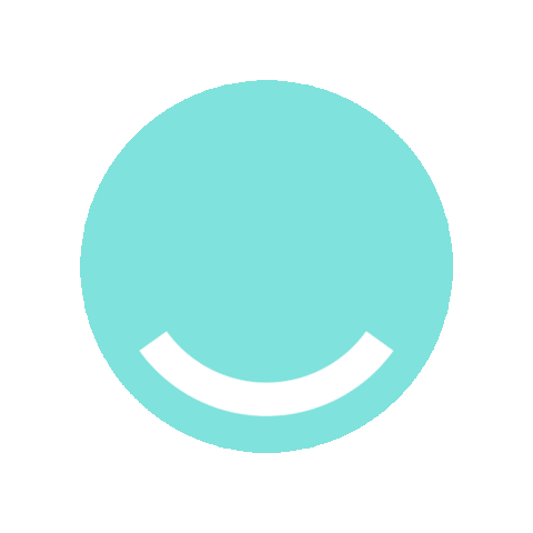 Sticker by GroupPay