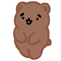 Thank You Sticker by silentdinosaur