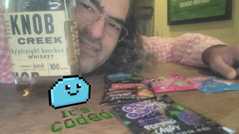 Memecoin Xrp GIF by $DROP