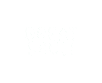 Euro 2020 Football Sticker by UEFA