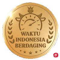 Mcdonalds Rewards Sticker by PizzaHutID