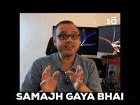 sudeepaudio got it sound engineer recordingstudio soundengineer GIF