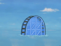 season 5 episode 6 GIF by SpongeBob SquarePants
