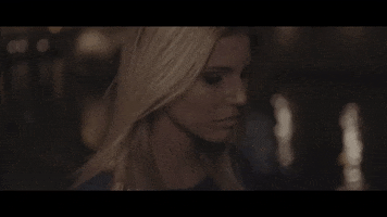looking france GIF by Universal Music Africa