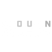 Fitness Workout Sticker by XTEND