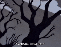 season 9 sign GIF