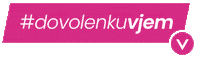 Brand Love Sticker by vjem