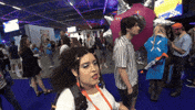 Twitch Netherlands GIF