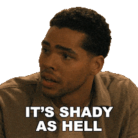 Mindy Kaling Friends Sticker by HULU