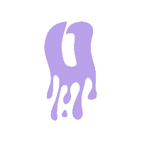 Sticker by Our New Routine