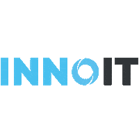 Sticker by INNOIT