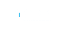 Sticker by INNOIT