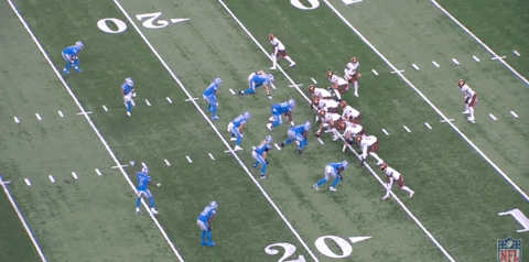 jamualforrest giphyupload GIF