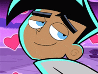 guys awakening GIF
