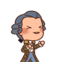 timeprincesses tp timeprincess timeprincesses Sticker